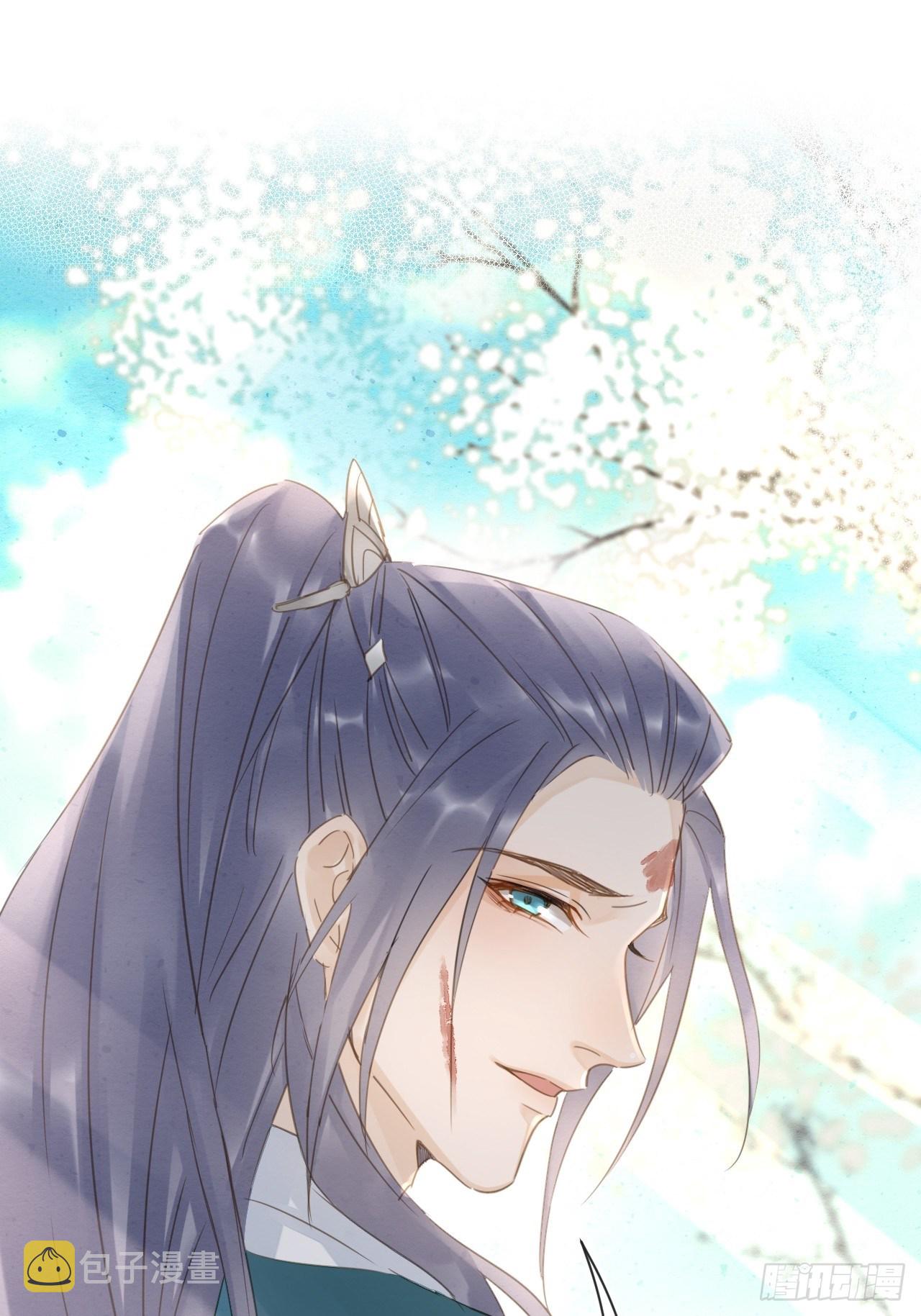 032 误会33