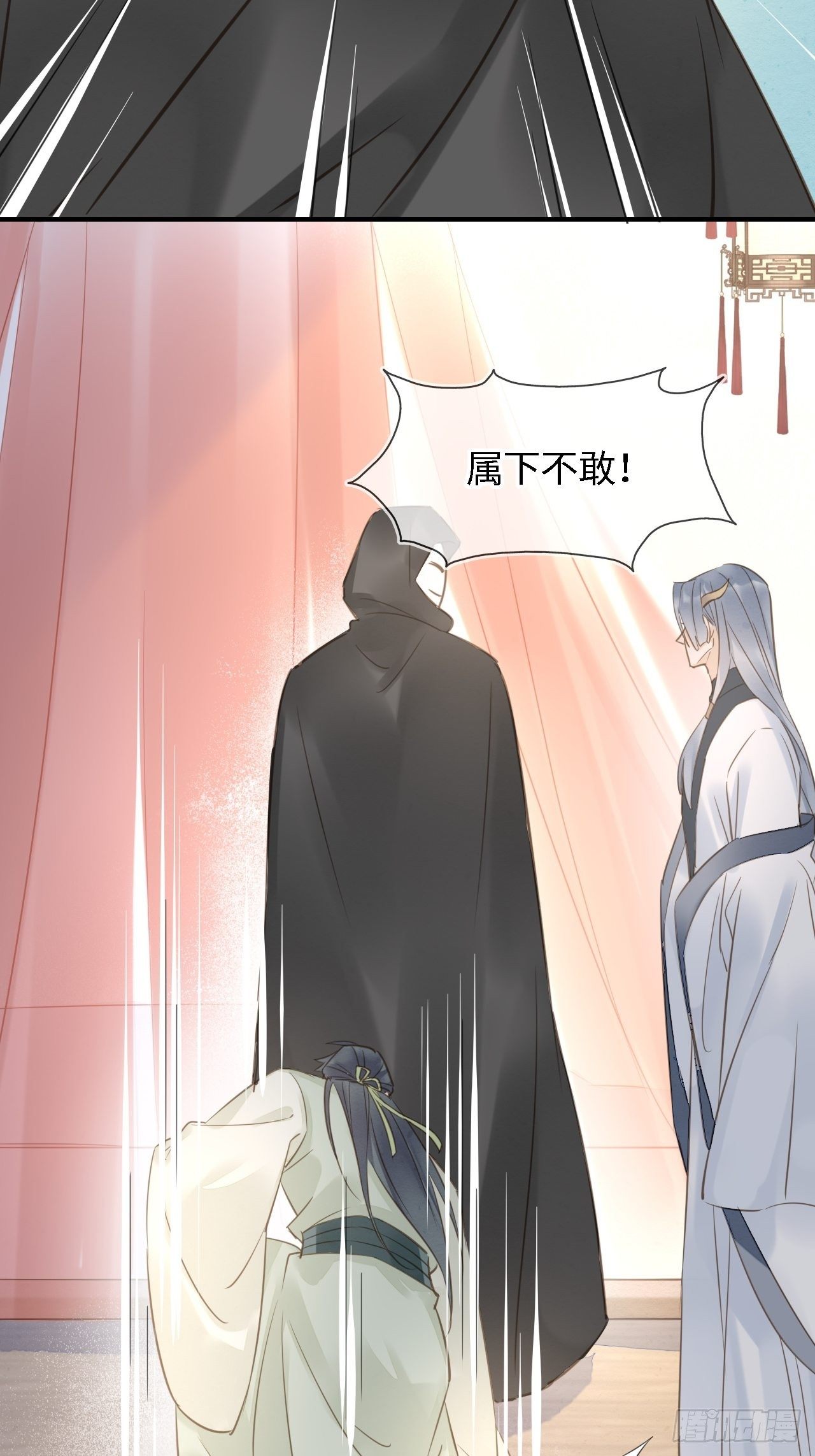 025 南风公子26