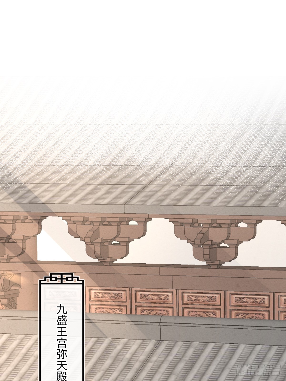 099 暗黑密室47