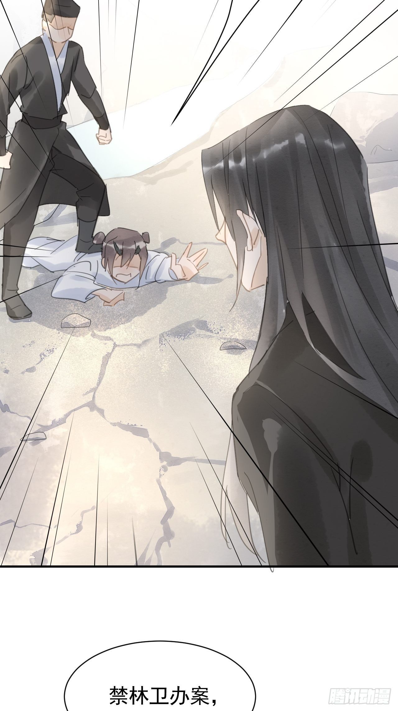 007 果然是他！11