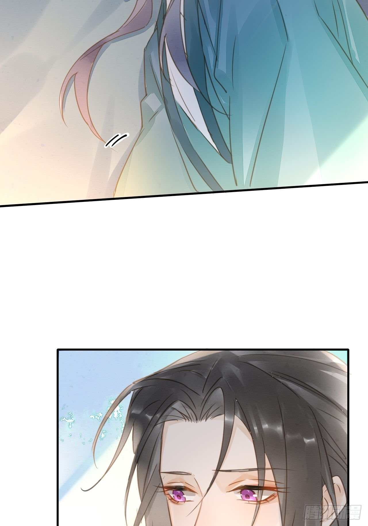 036 我有心悦之人22