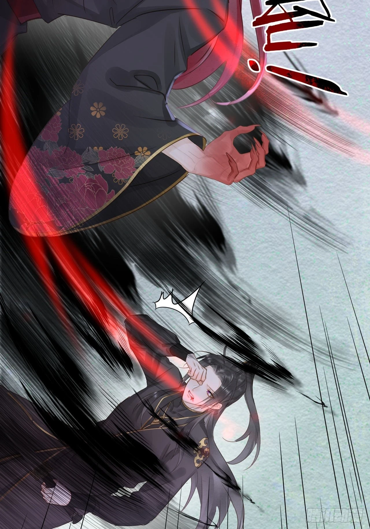 113 激战17