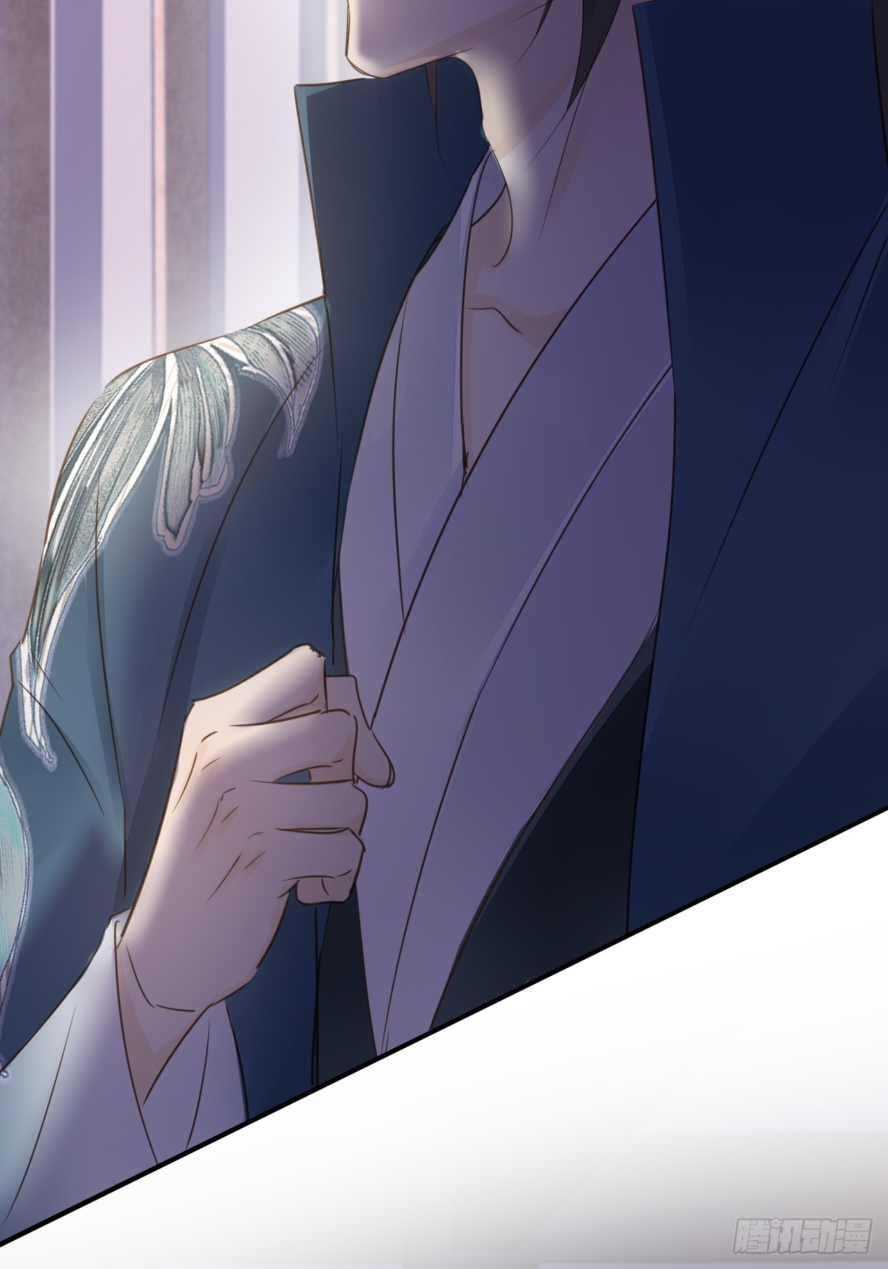 107 演技56