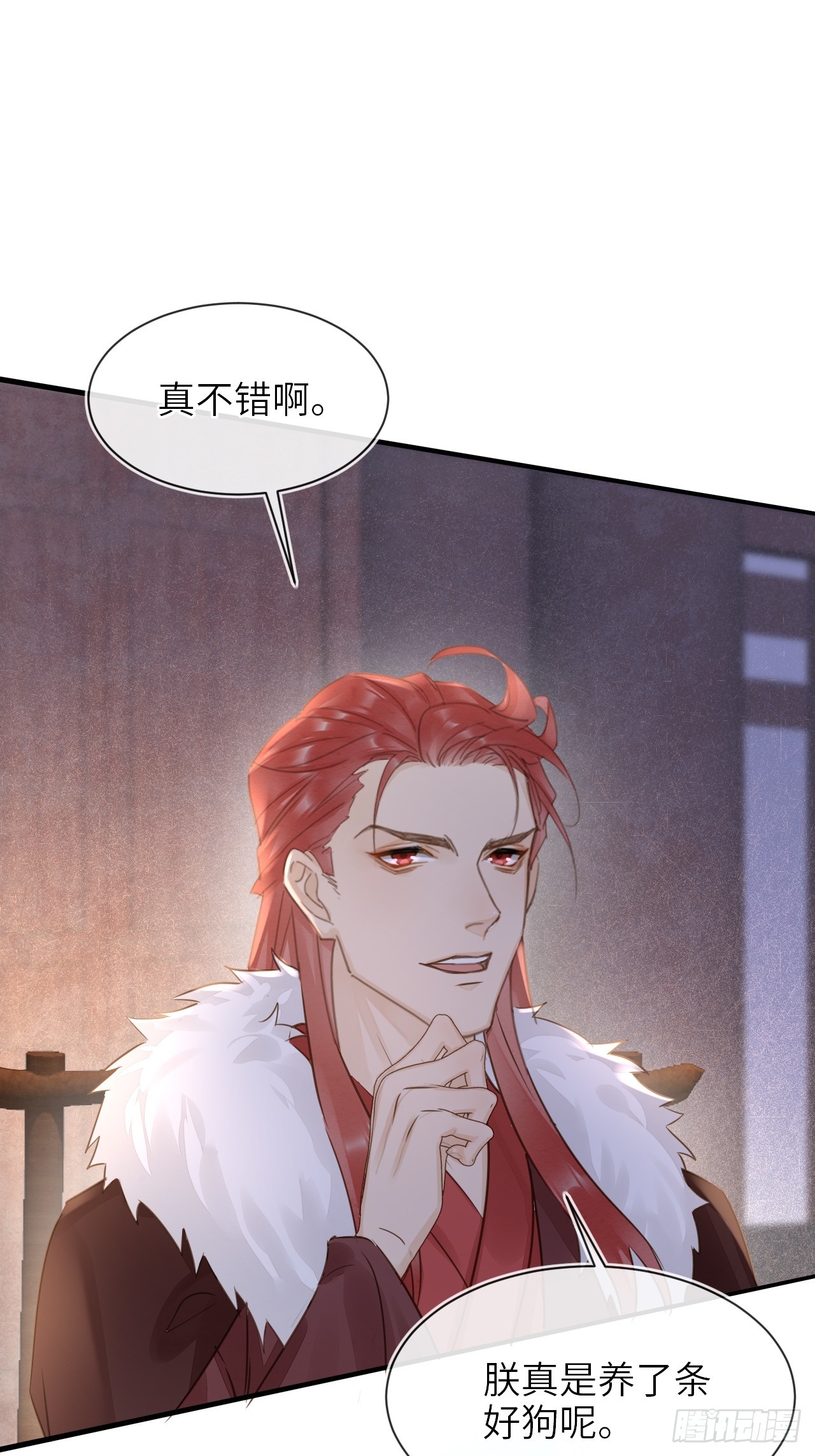 107 演技27