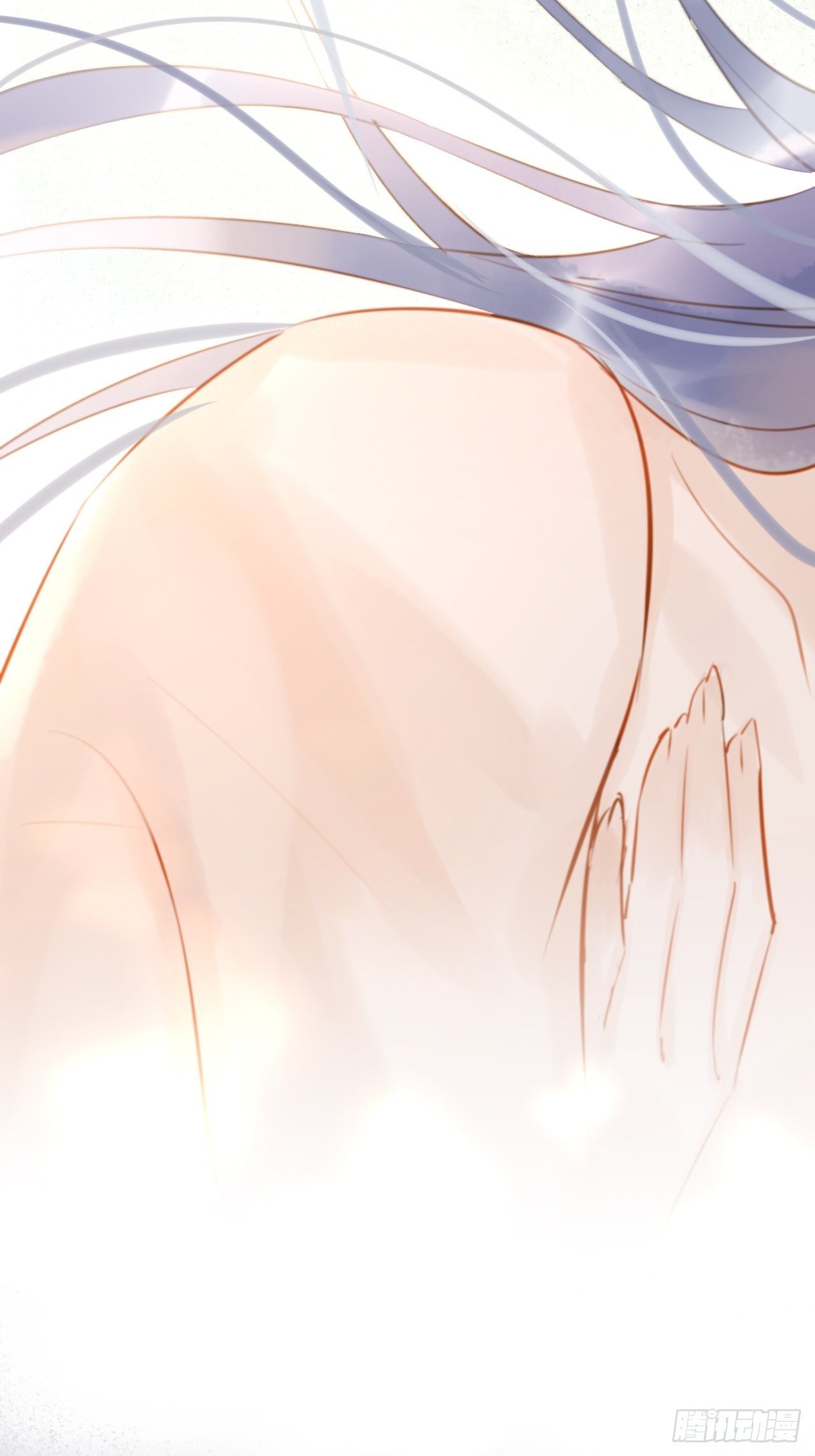 006 双修41