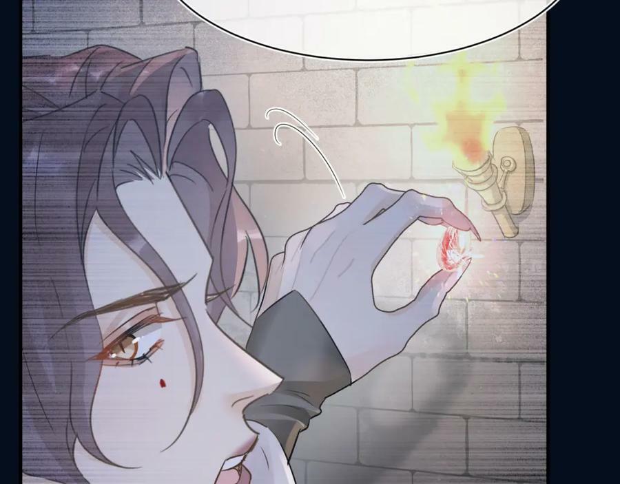 第121话 始终29