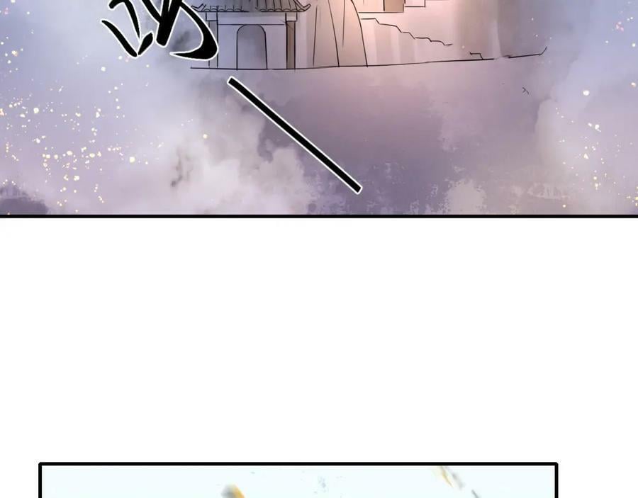第121话 始终119