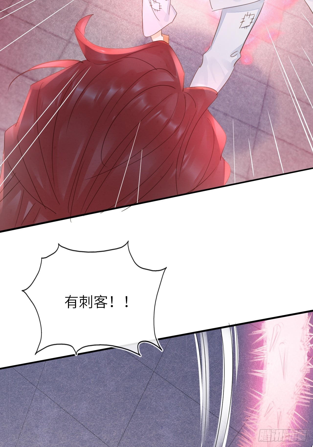107 演技18
