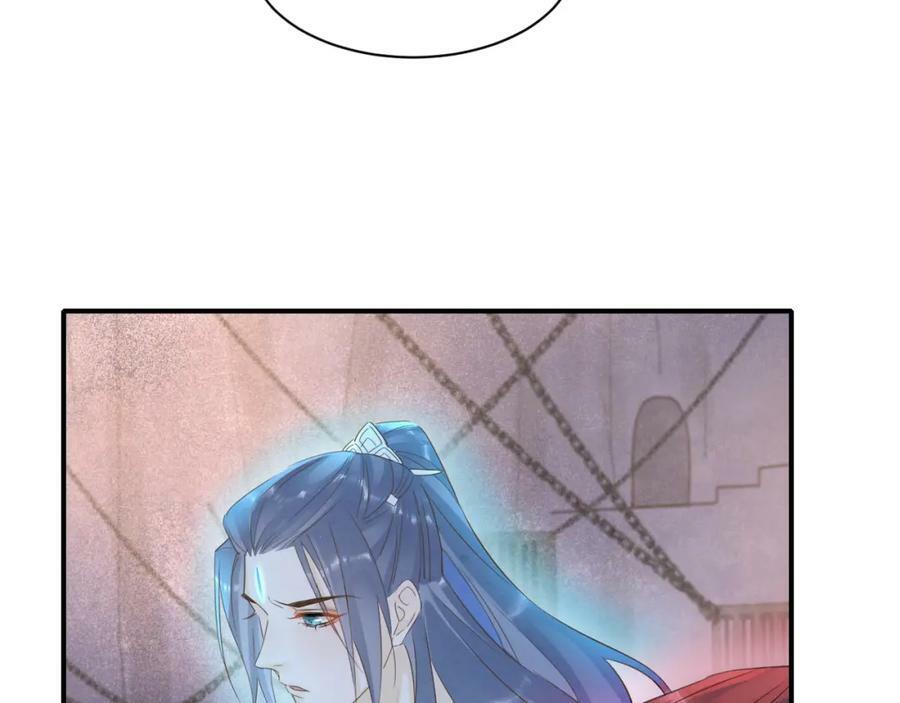 第121话 始终103