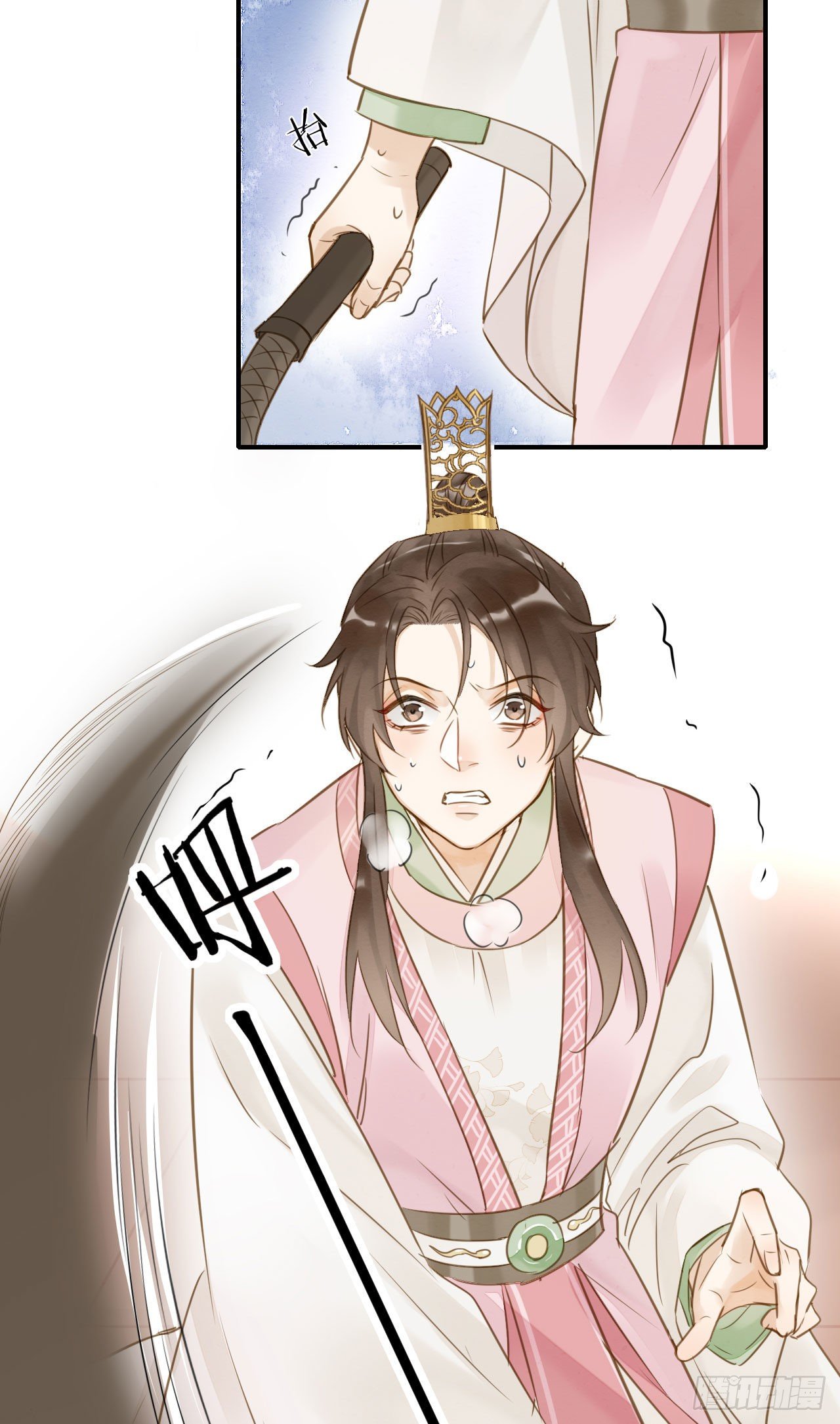 020 心悦之人？27