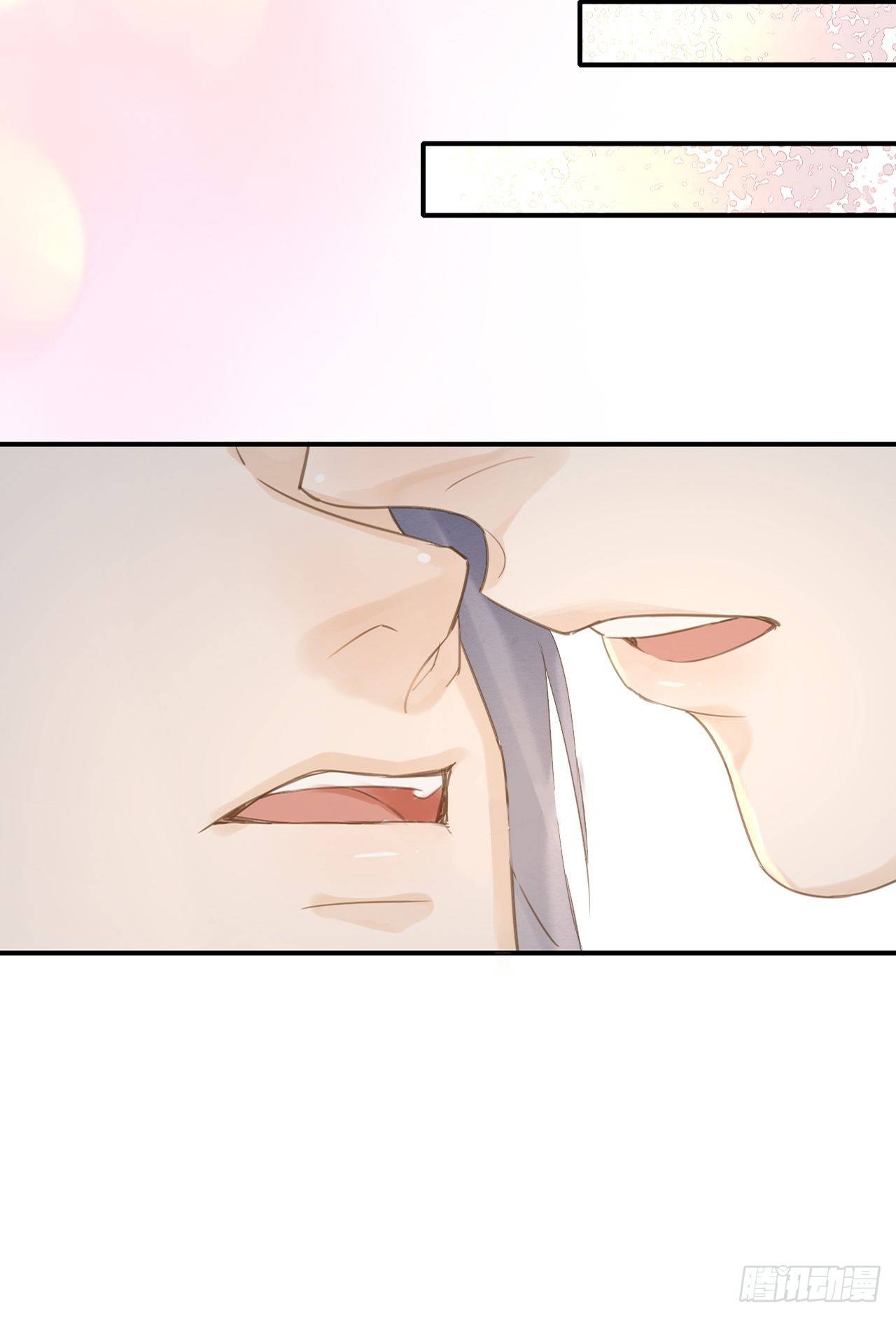 012 把帅气的蓝朋友带回家15