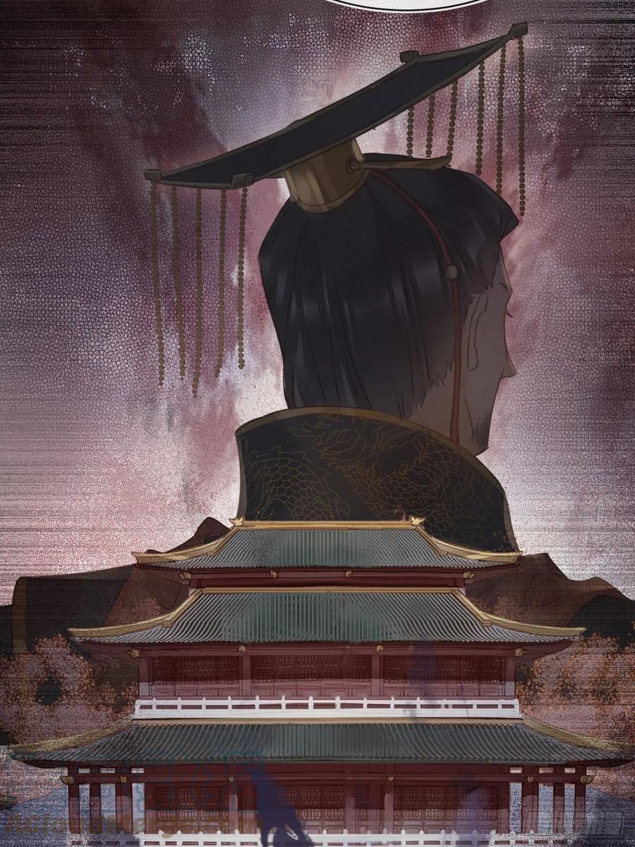 060 盛帝他已经疯了39