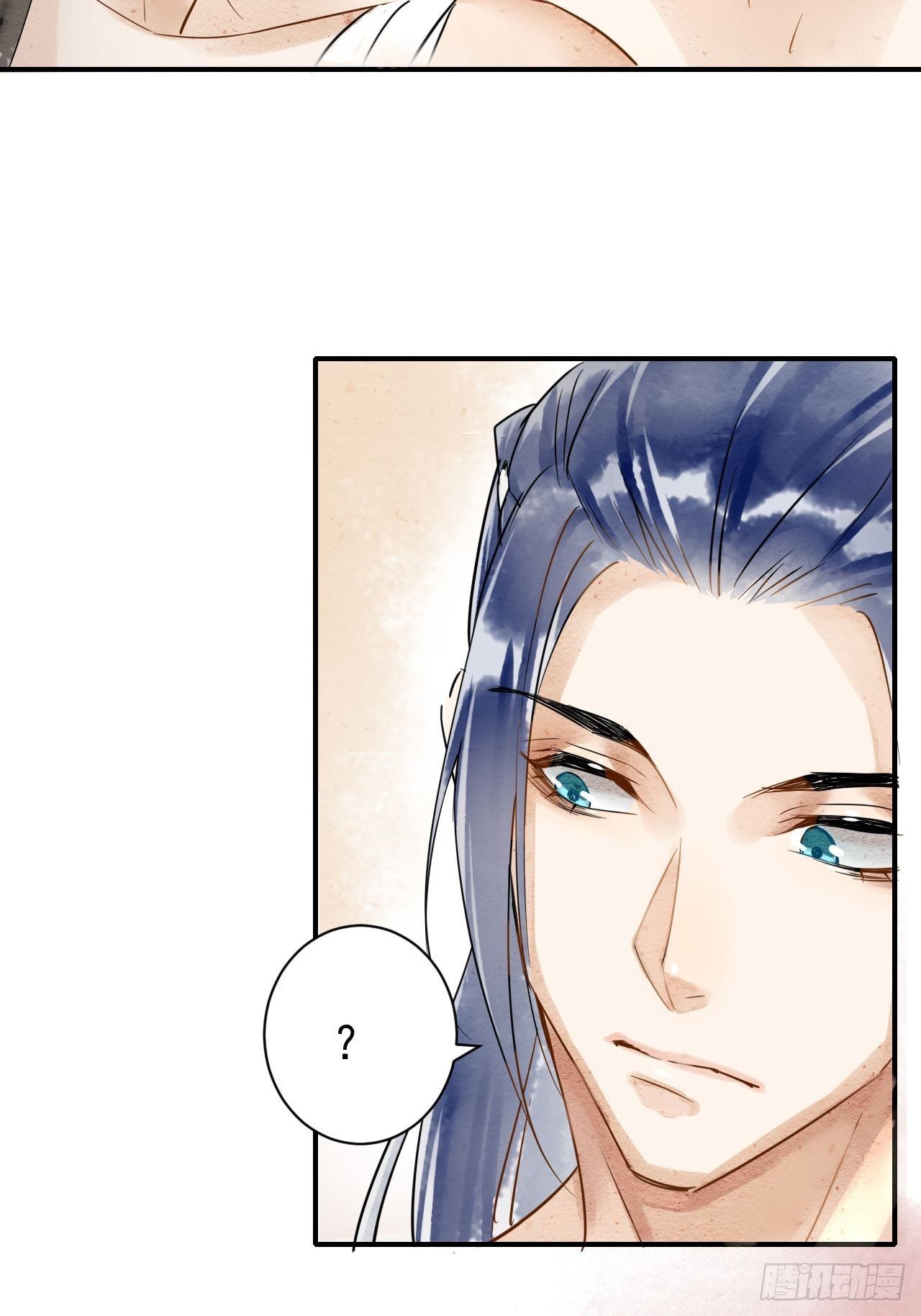 001 相逢即相杀77