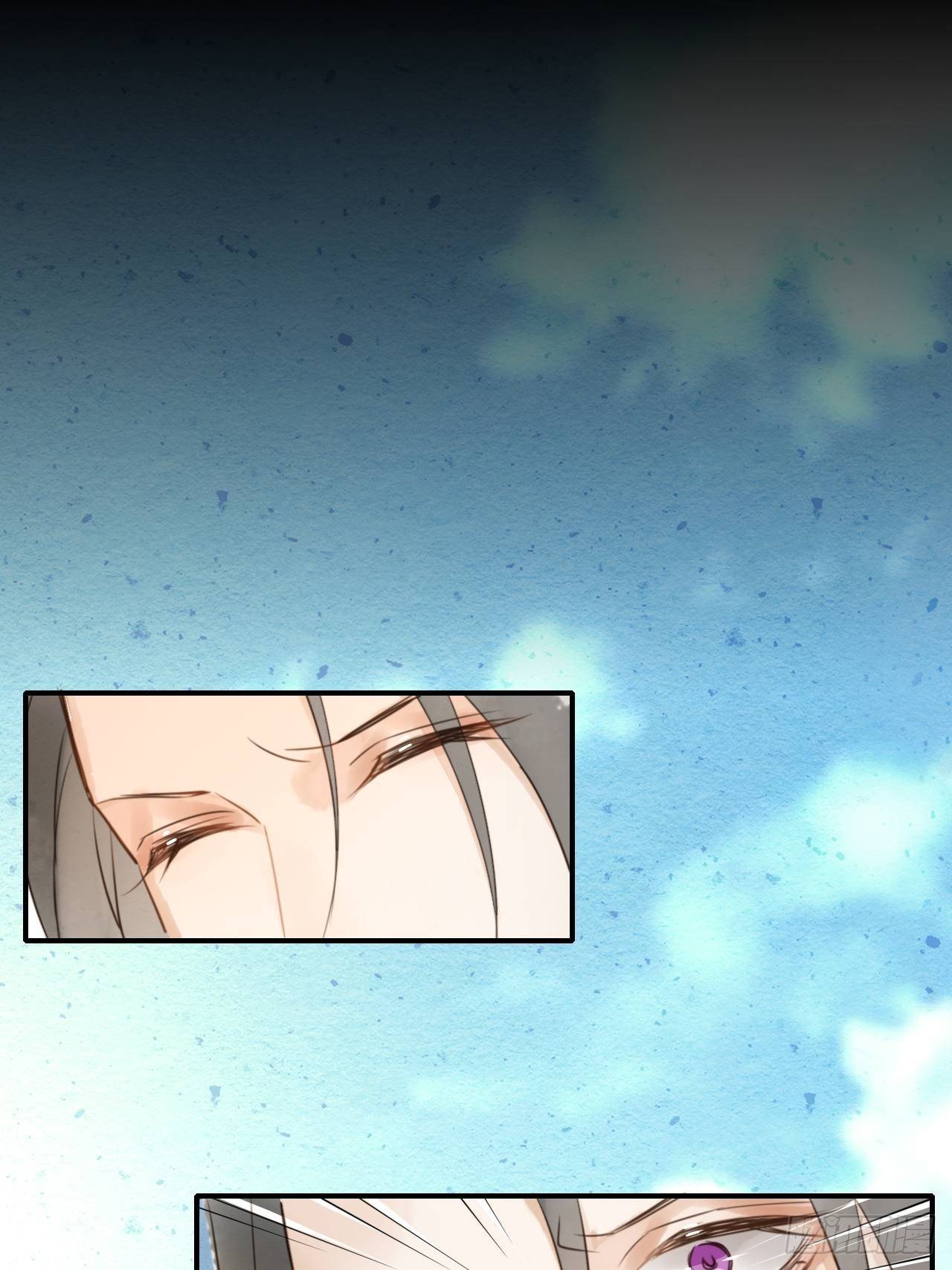 004 崖底苏醒32