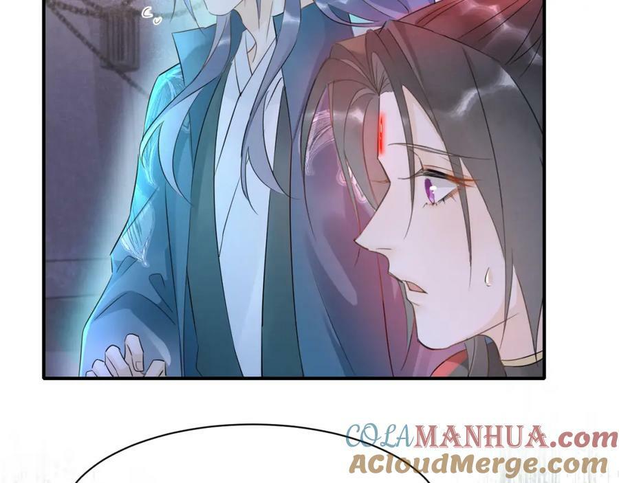第121话 始终104