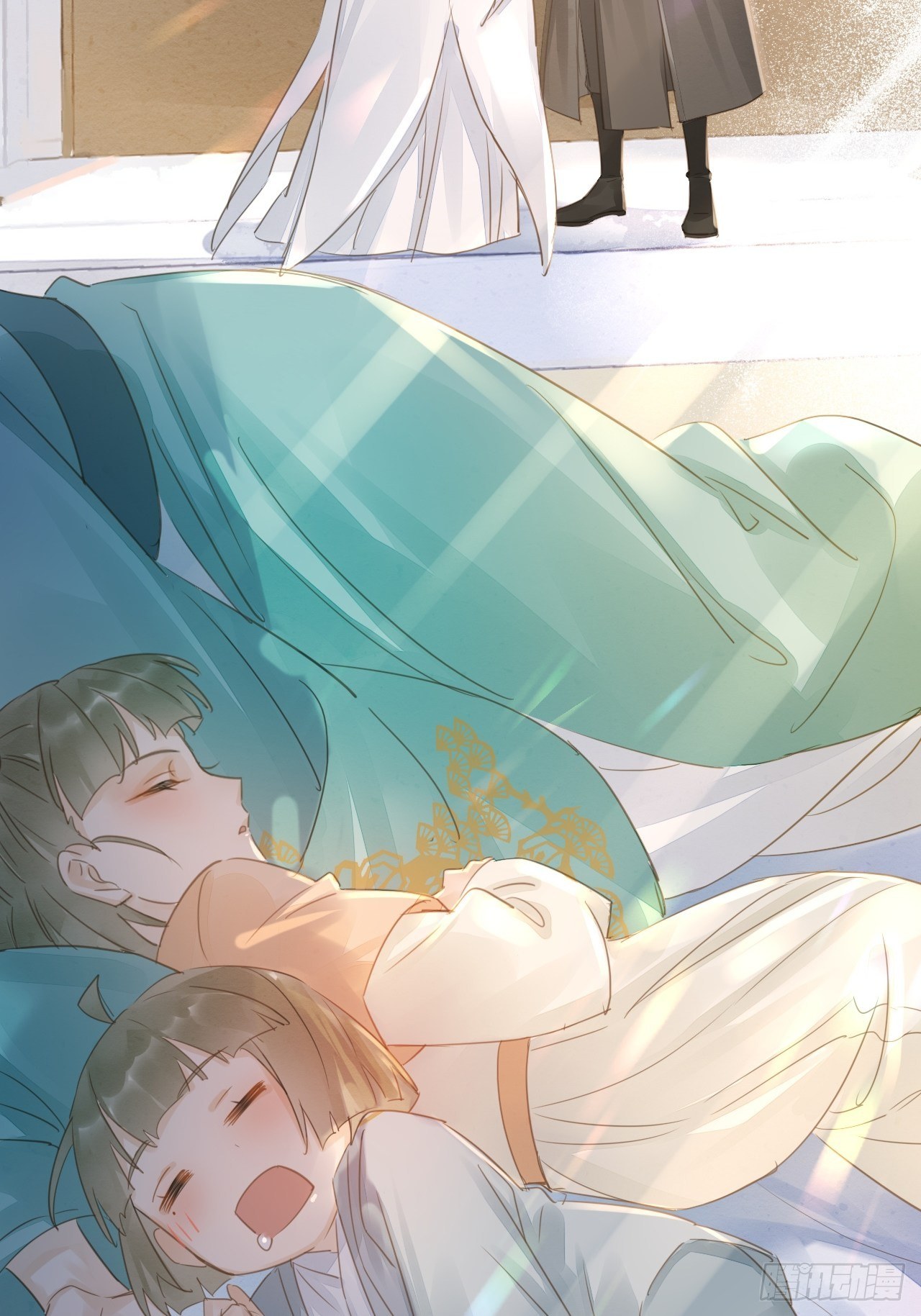 036 我有心悦之人18