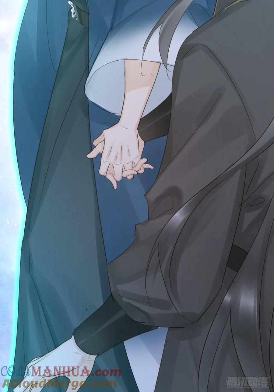 118 别怕42