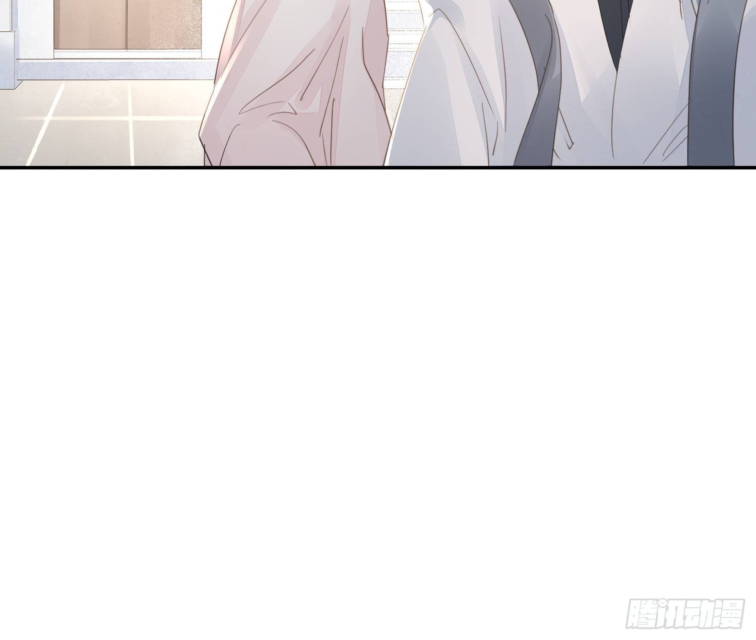 064 男人都是狗东西！29