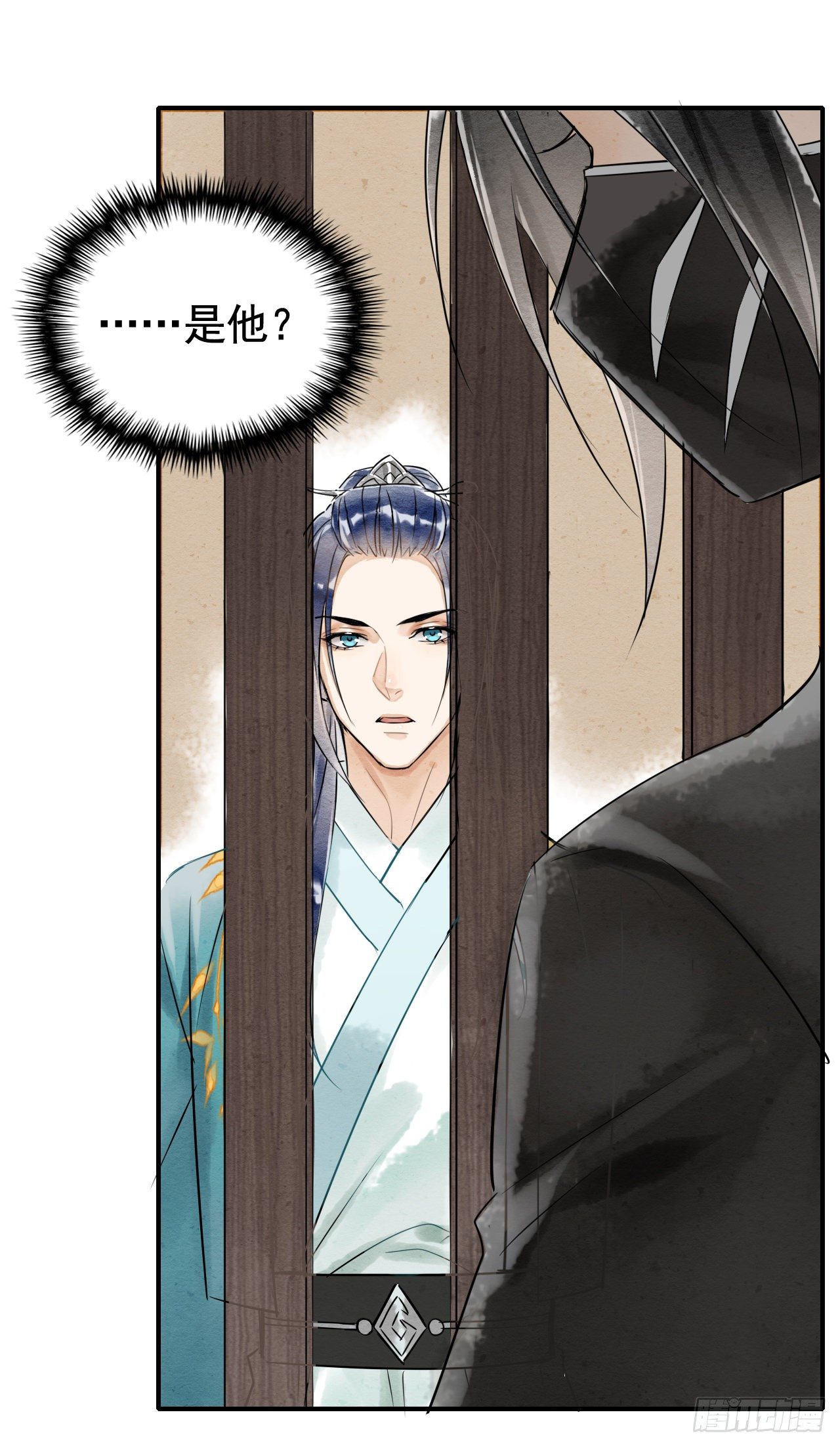 002 监牢重逢22