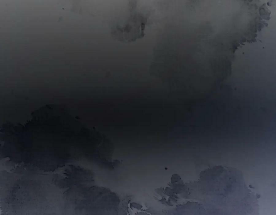 第119话 过往21
