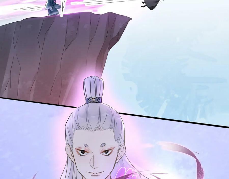 第121话 始终145