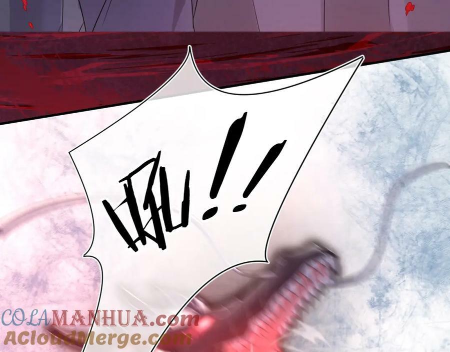 第121话 始终112