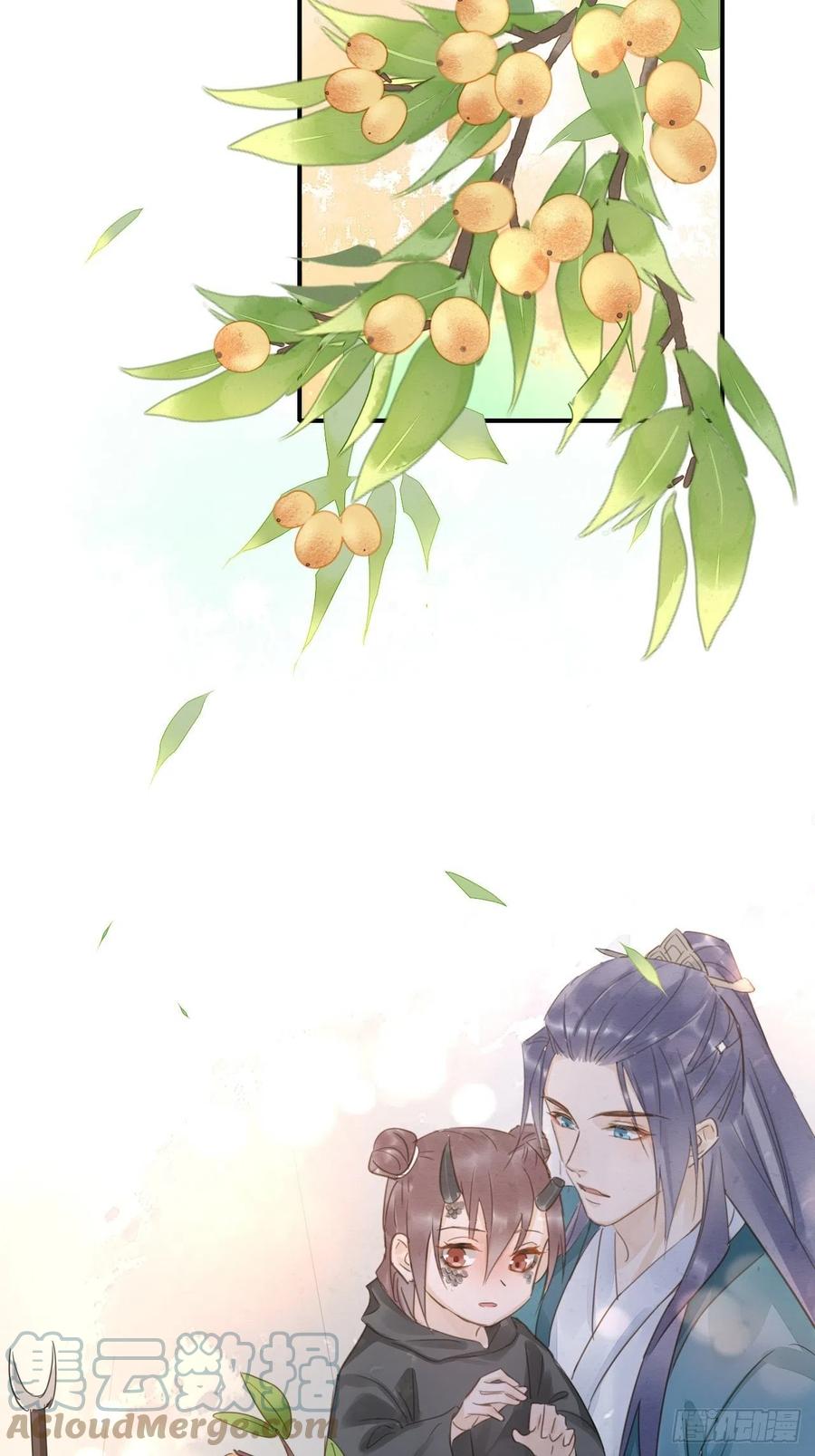 047 苏熠究竟是敌是友？21