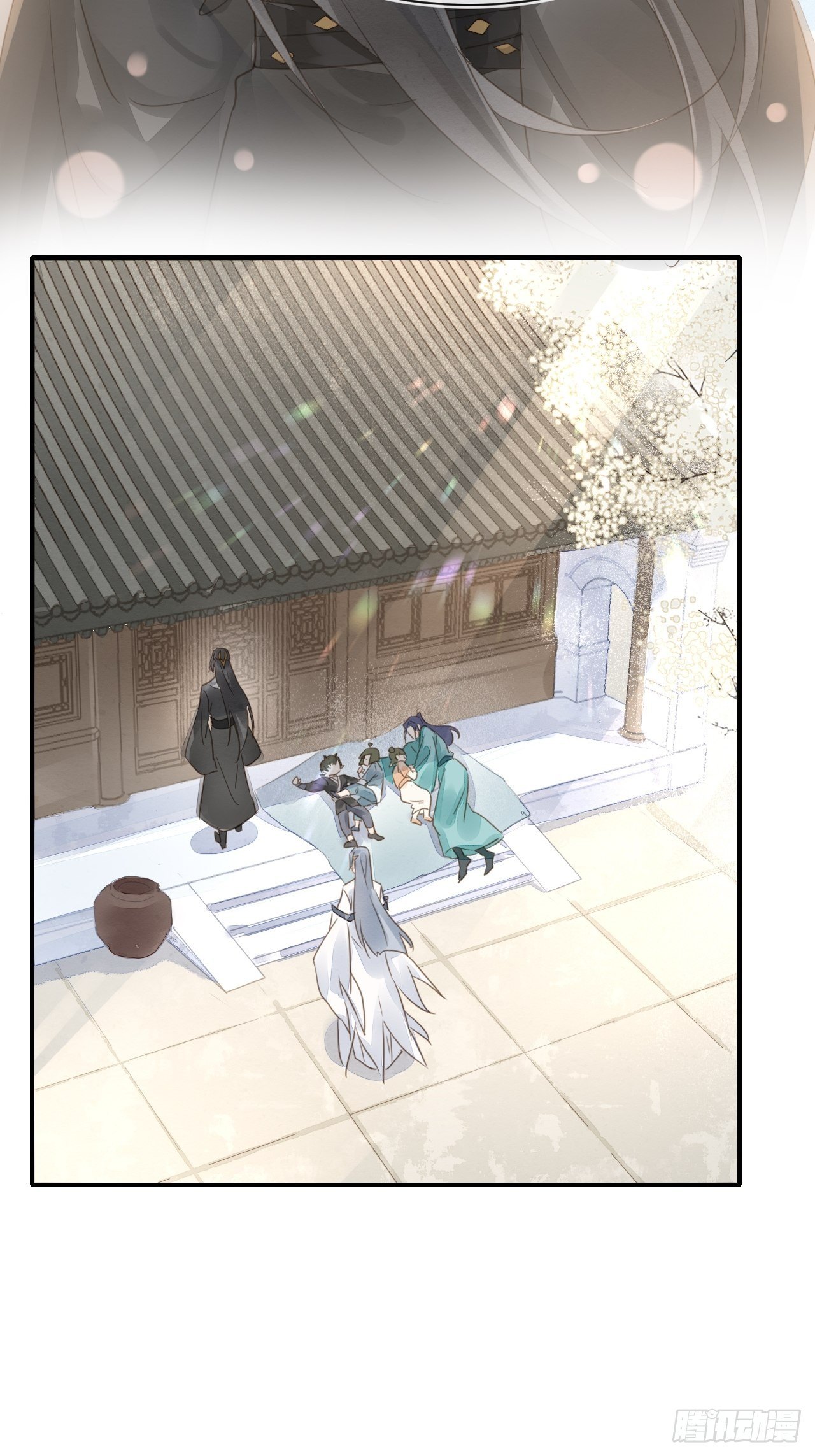 036 我有心悦之人29