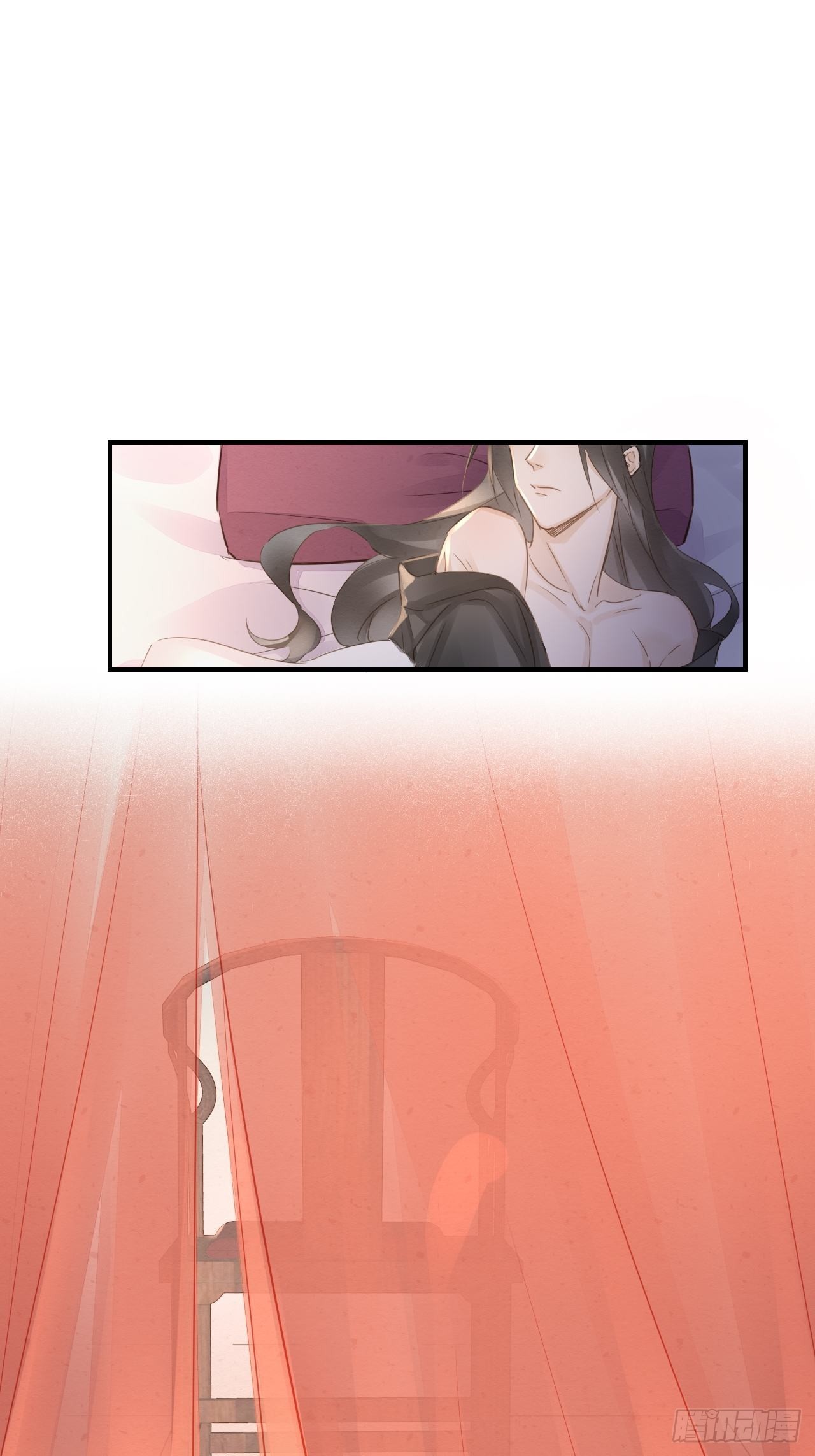 088我已经没有资格了35