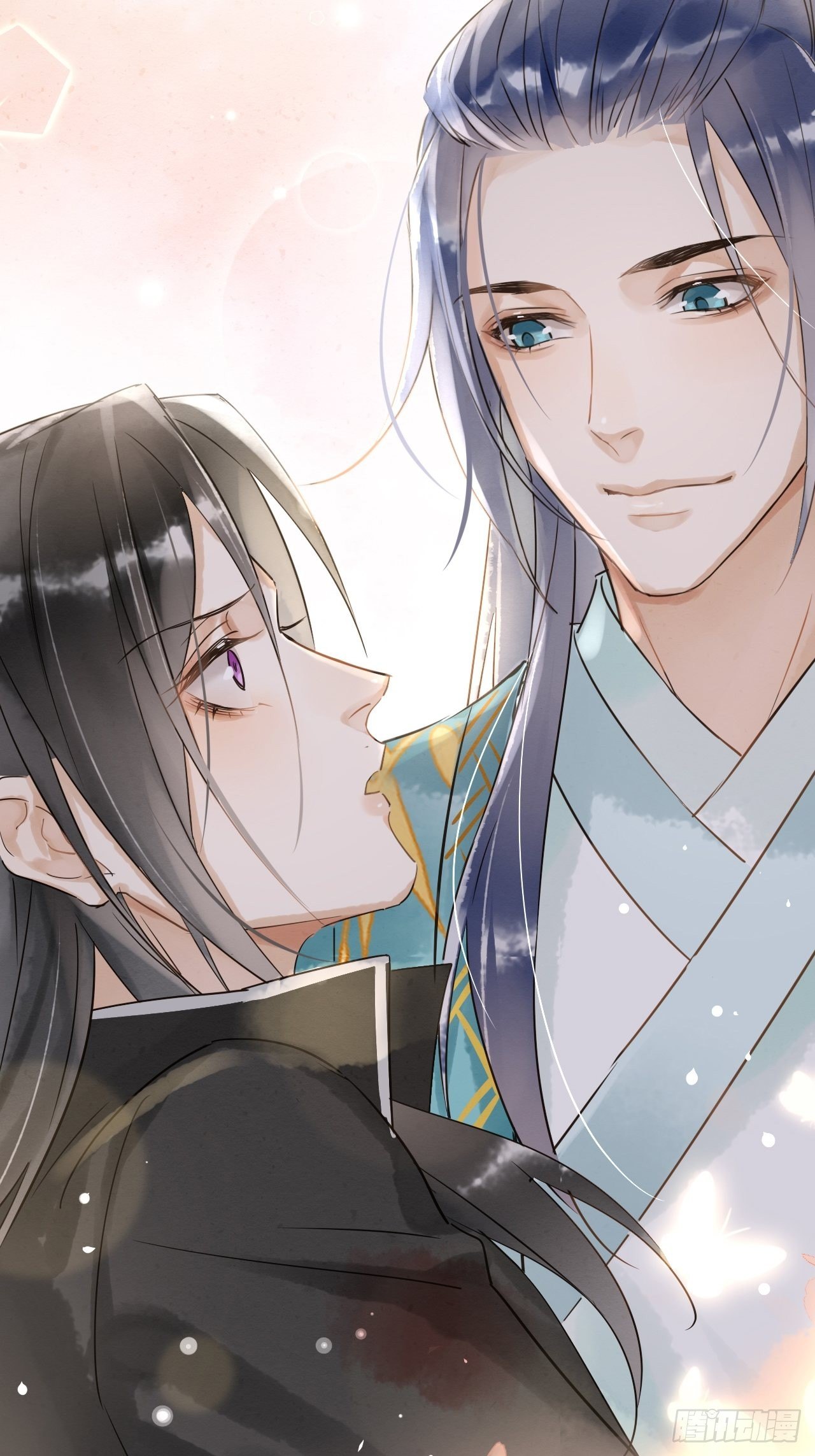 004 崖底苏醒56