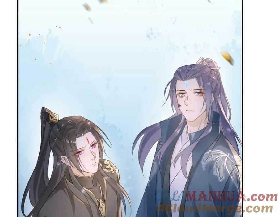 第121话 始终120