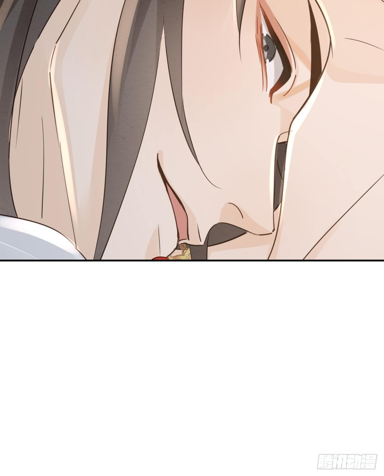 089正面交锋52