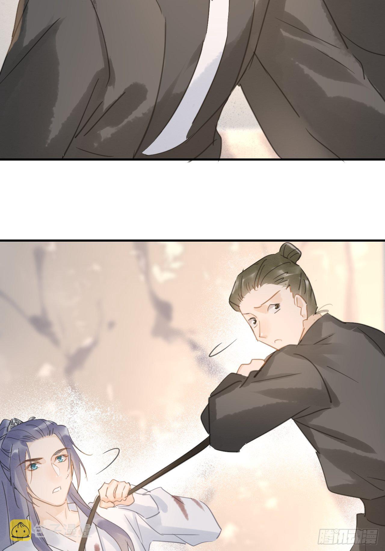 007 果然是他！47