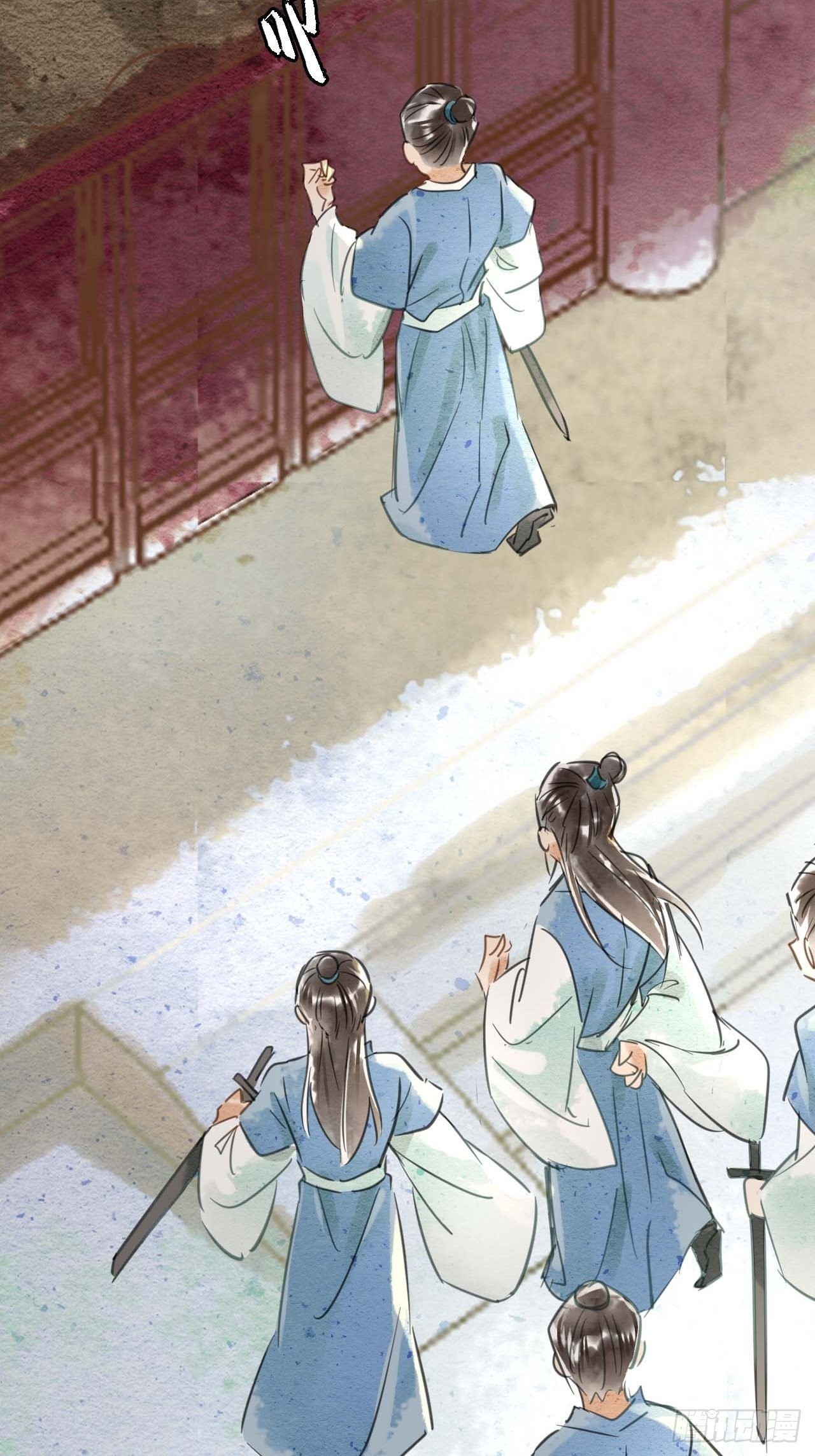 001 相逢即相杀92