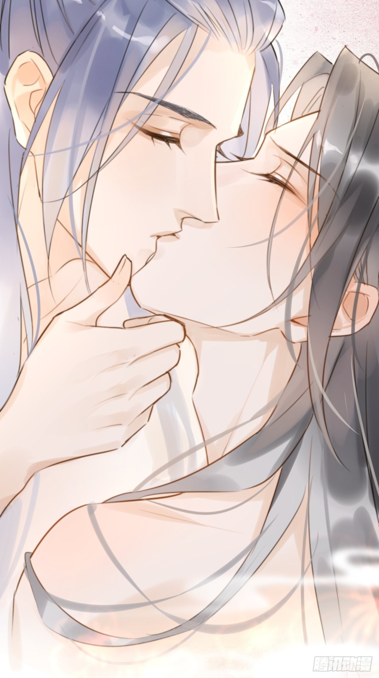 006 双修38