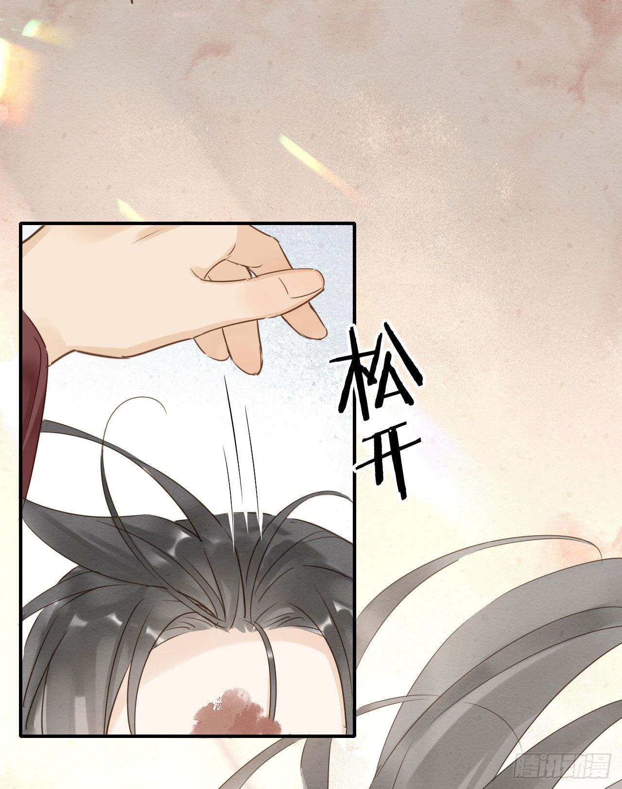 018 宣王22