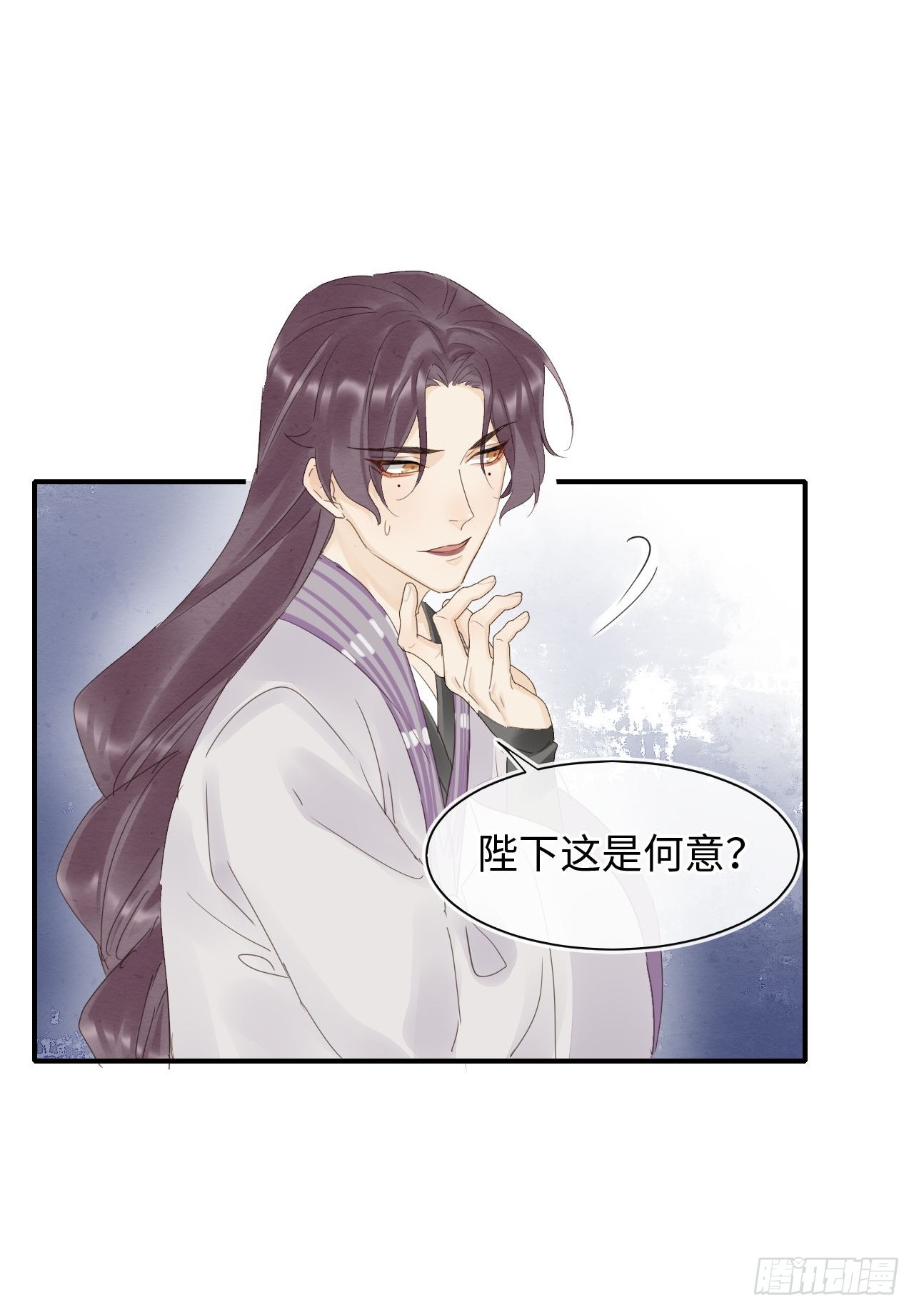 100 双龙混血24