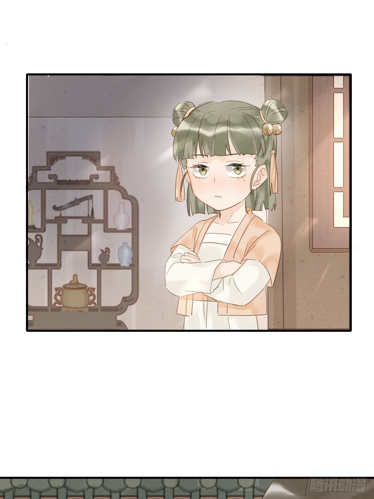 027 你就是这样熬过来的么？35