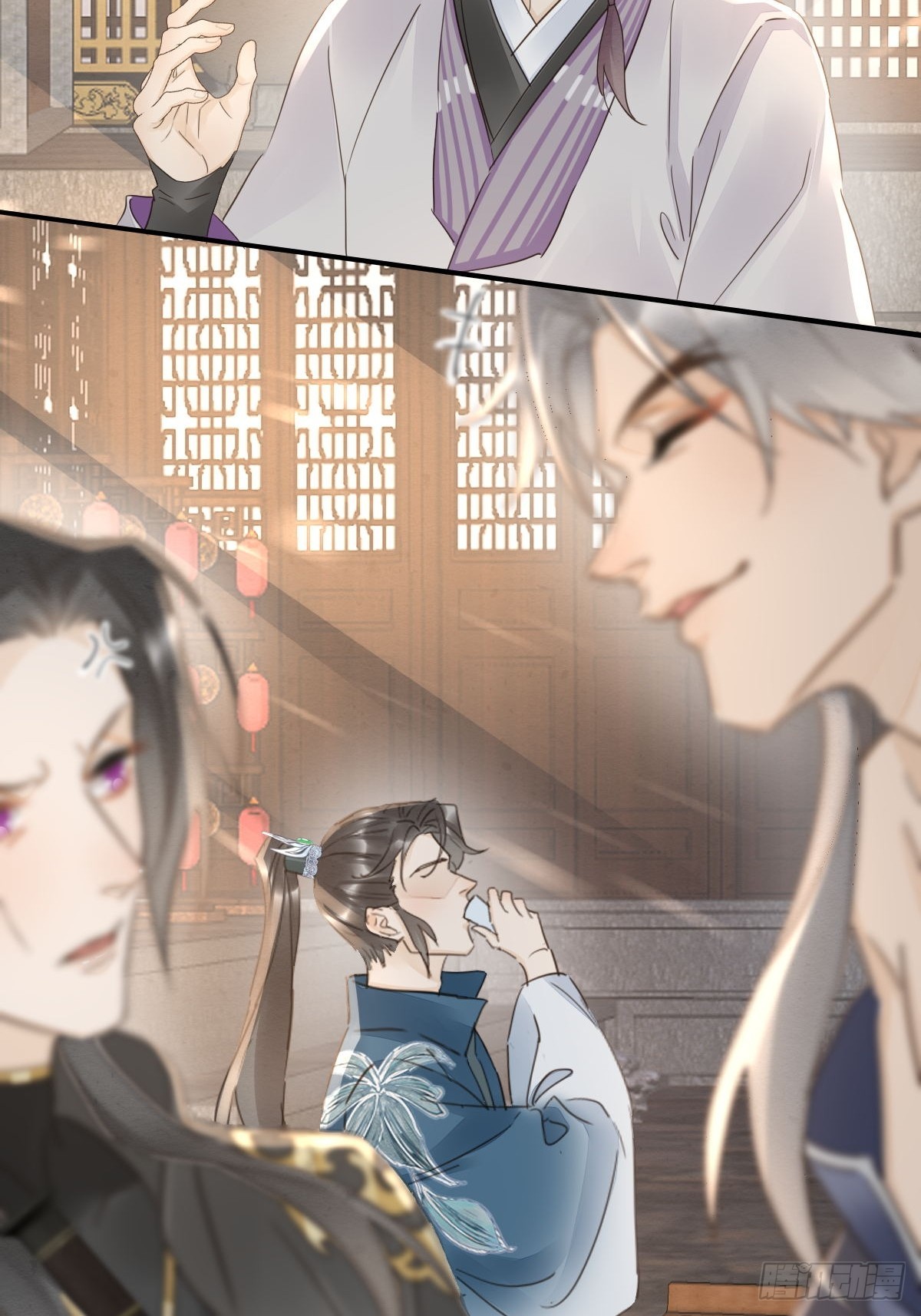 101 先下手为强43