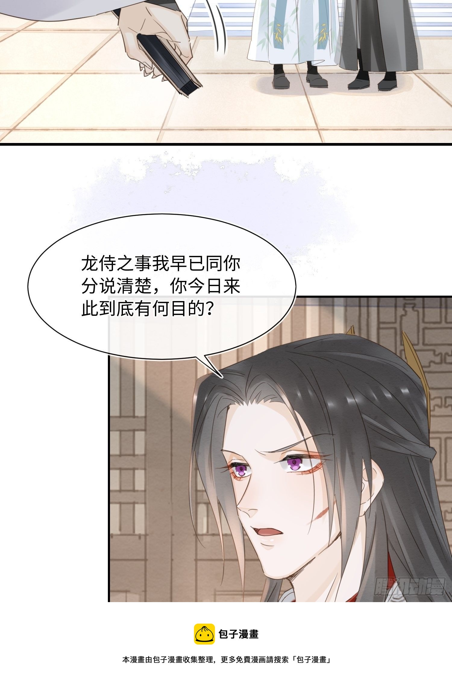 065 我不但晚上行白天也行16