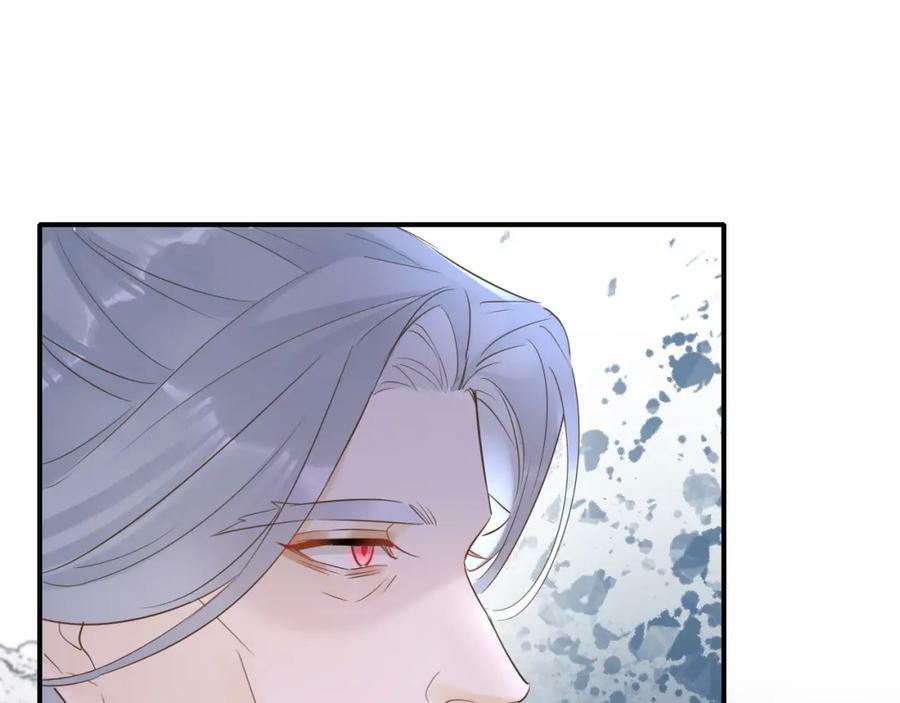 第121话 始终151