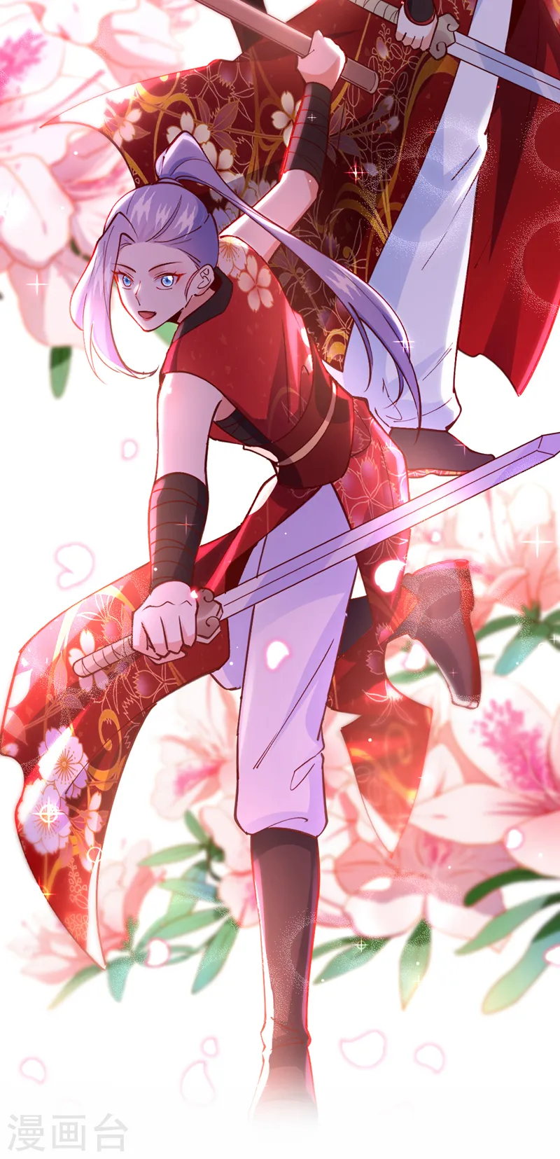 第67话 谁输谁赢，已见分晓14