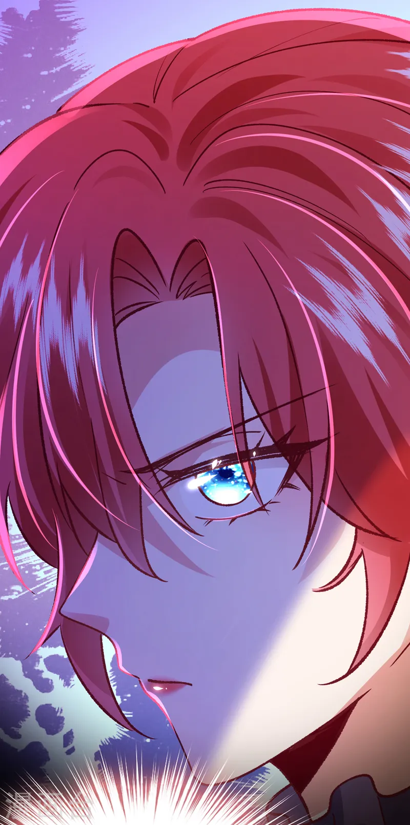 第56话 他是，秦狩？36