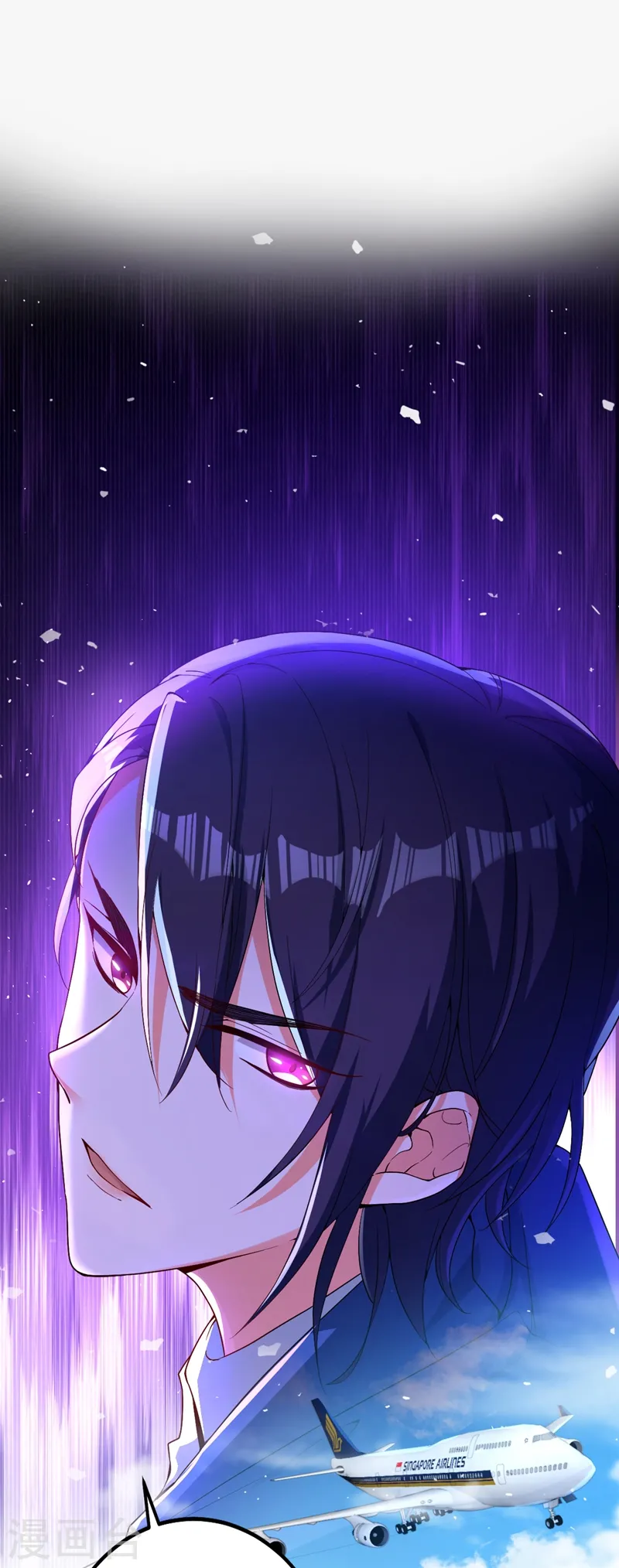 第4话 生孩子？不错的挑战40