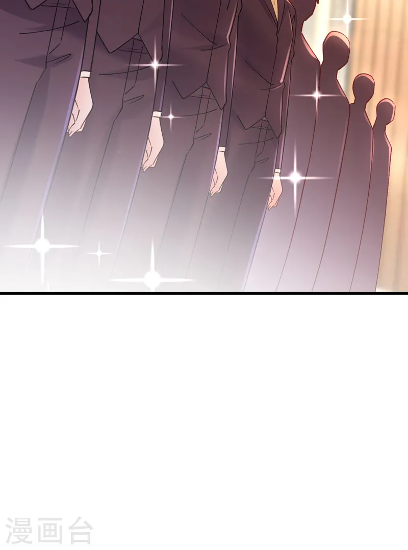 第51话 这份合同…是陷阱？4
