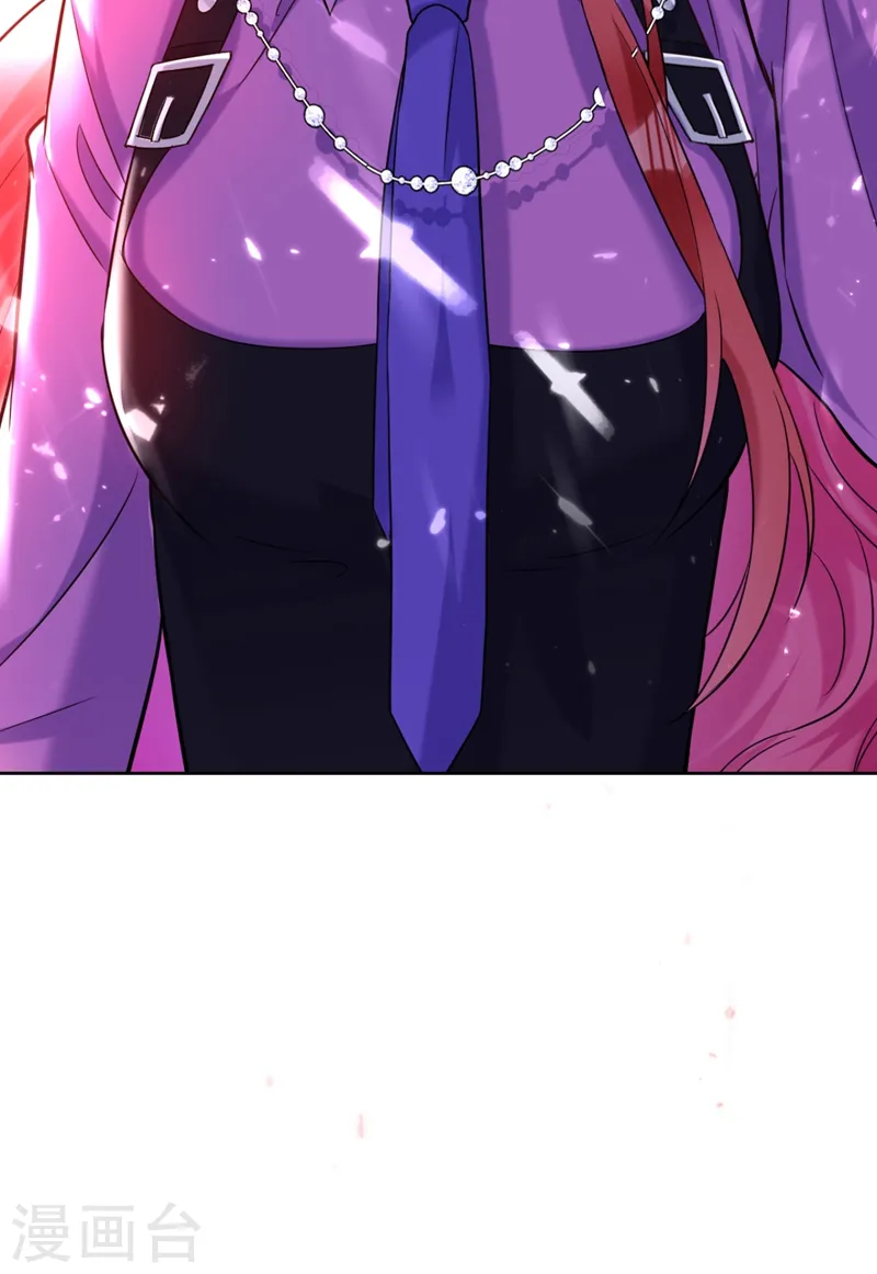 第5话 单方面虐杀47