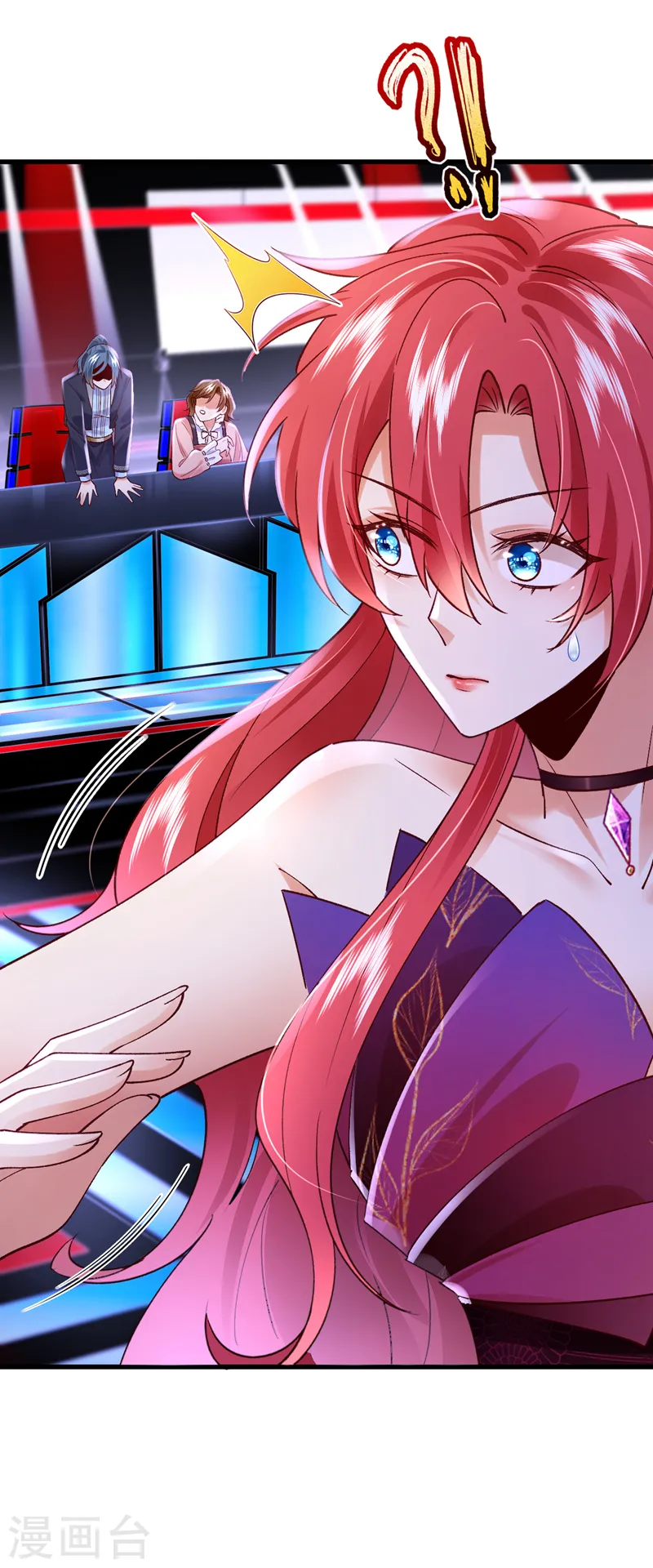第54话 男女通吃！36