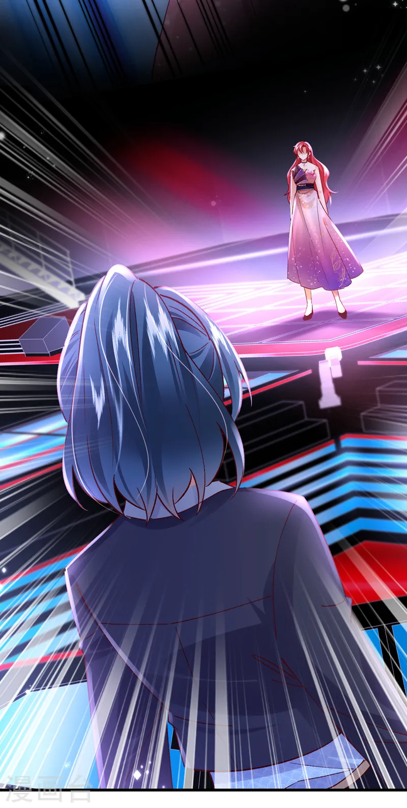 第55话 你收了多少贿赂？16