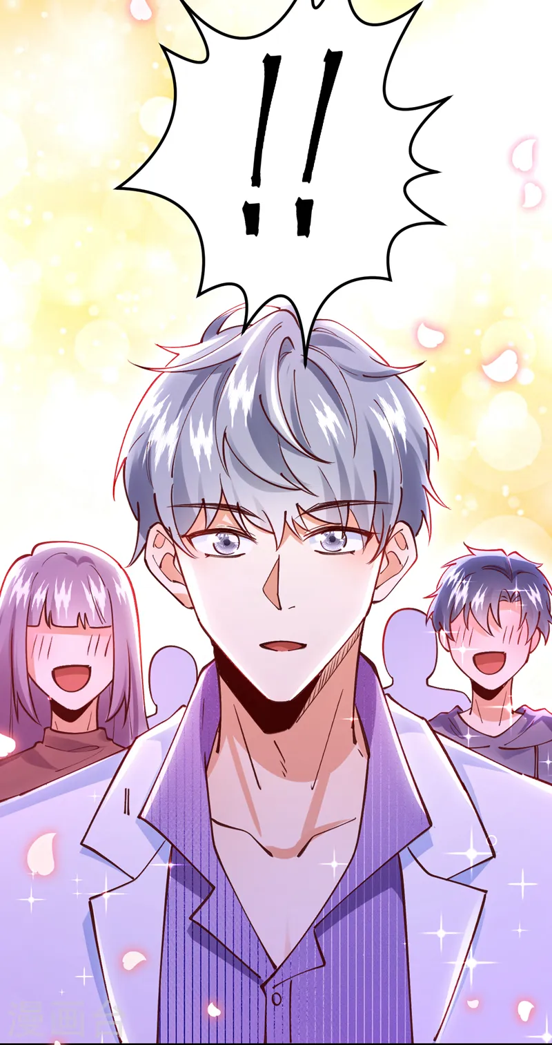 第67话 谁输谁赢，已见分晓18