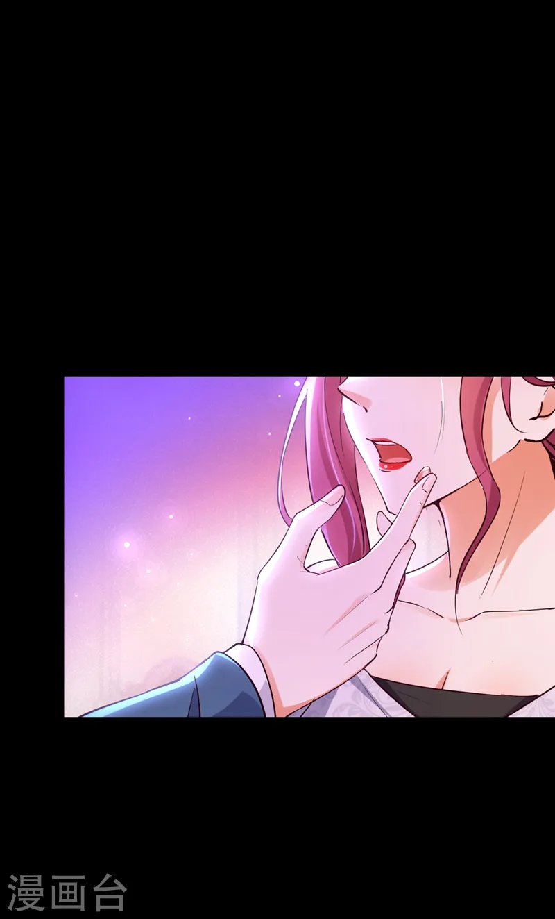 第85话 同台竞技！3